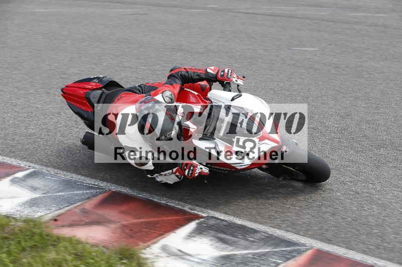 /Archiv-2023/62 16.08.2023 TZ Motosport ADR/Gruppe rot/45